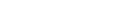 Logo camcover